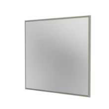 Billede af Montana QS Mini MSQ Kvadratisk Spejl 35x35 cm - 144 Fennel