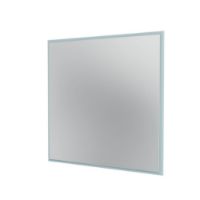 Billede af Montana QS Mini MSQ Kvadratisk Spejl 35x35 cm - 148 Flint