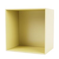 Billede af Montana QS Mini 1001 Open Modul 35x35 cm - 159 Camomile