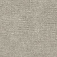 Billede af FDB Møbler L47 Korinth Puf Modul Sofa B: 80 cm - Light Grey