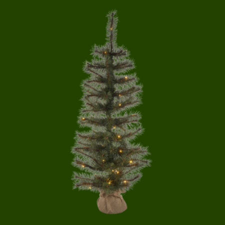 Billede til varegruppe Juletræer